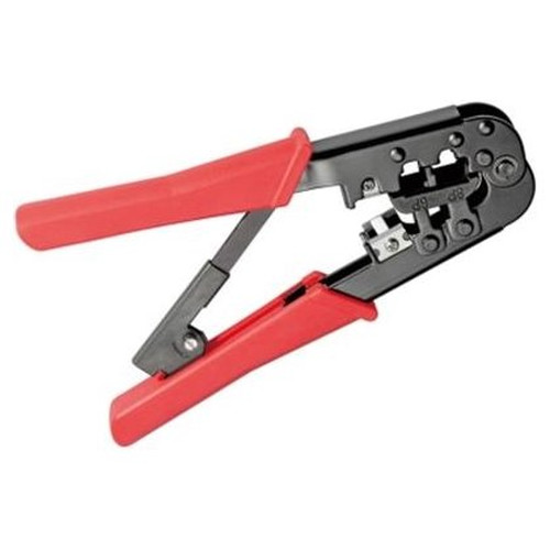 PINZA WP PARA CRIMPAR 8P / 6P / 4P CON RESORTE-DI2 PINZA WP PARA CRIMPAR 8P / 6P / 4P CON RESORTE