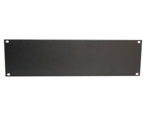 WP WPN-ABP-3-B accesorio de bastidor