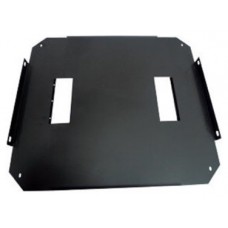 WP WPN-ABS-RSA610-B accesorio de bastidor