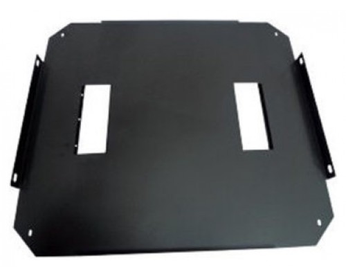 WP WPN-ABS-RSA610-B accesorio de bastidor