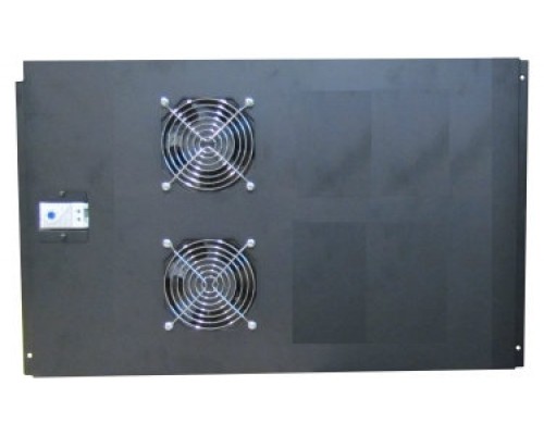 WP WPN-ACS-N060-2 hardware accesorio de refrigeración Negro