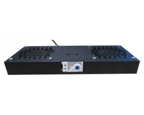 WP WPN-ACS-W050-2 hardware accesorio de refrigeraci&oacute;n Negro