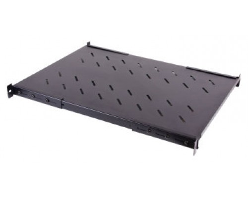 WP WPN-AFS-S241100-B accesorio de bastidor