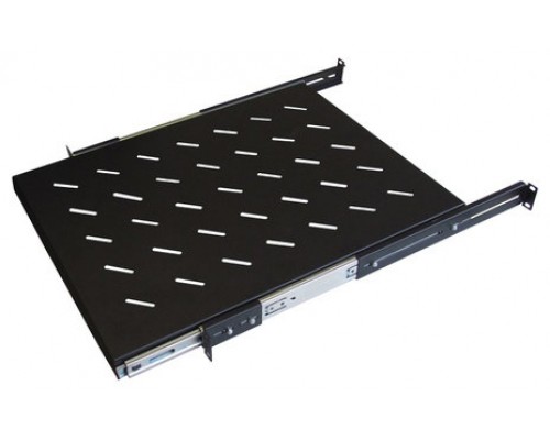 WP WPN-ASS-141100-B accesorio de bastidor