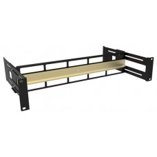 WP WPN-AVA-DR01 accesorio de bastidor