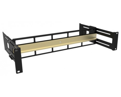 WP WPN-AVA-DR01 accesorio de bastidor