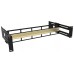 WP WPN-AVA-DR01 accesorio de bastidor