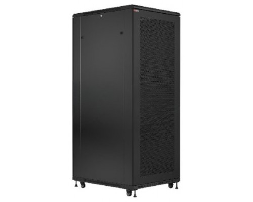 WP WPN-RSB-22810-BS armario rack 22U Rack o bastidor independiente