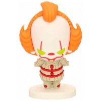 Figura pokis pennywise it (2017)