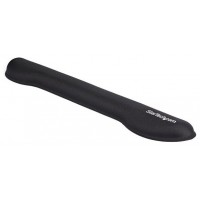 Reposamuñecas ergonomico startech wrstrst teclado