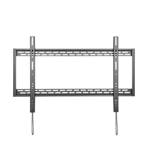 SOPORTE AISENS WT100F-067-SX6 SOPORTE AISENS WT100F-067