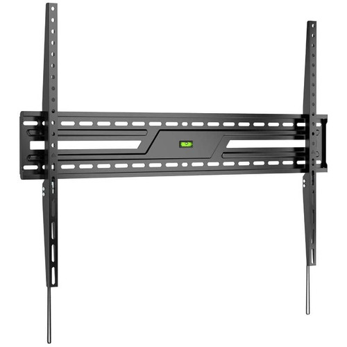 SOPORTE ECO ULTRA DELGADO PARA MONITORTV 75KG