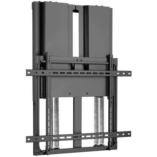 SOPORTE AISENS WT100HA-353-SX84 SOPORTE AISENS WT100HA-353