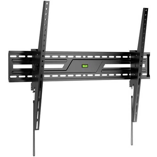SOPORTE AISENS WT100T-319