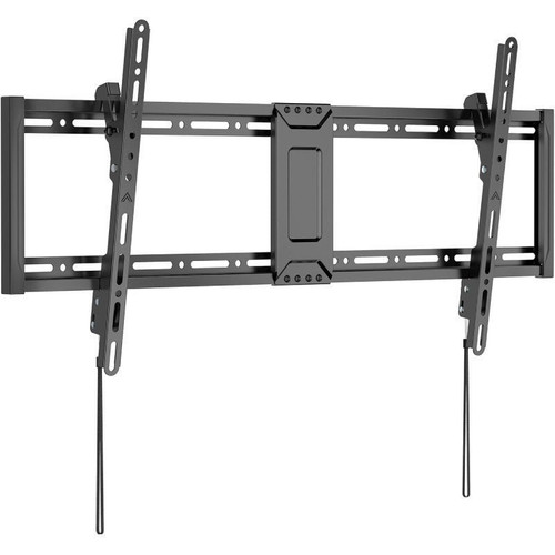 SOPORTE ECO INCLINABLE PARA MONITOR/TV 75KG DE 43-100