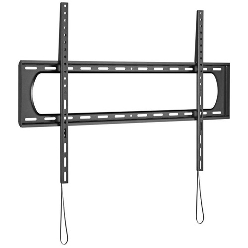 SOPORTE ECO DELGADO PARA MONITORTV 160KG DE 60-120