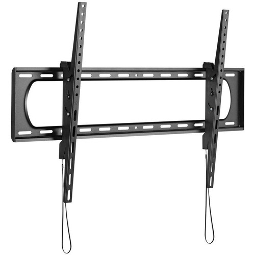 SOPORTE AISENS WT120T-243