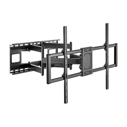 SOPORTE AISENS WT120TSLE-163-SX17 SOPORTE AISENS WT120TSLE-163