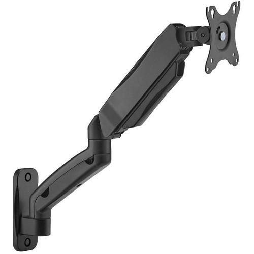 SOPORTE GIRA INCL MONITOR TV 9KG 3 PIV 1 BRAZ 17-32-CN4 SOPORTE GIRA INCL MONITOR TV 9KG 3 PIV 1 BRAZ 17-32