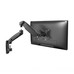 SOPORTE GIRA INCL MONITOR TV 9KG 3 PIV 1 BRAZ 17-32-CN4 SOPORTE GIRA INCL MONITOR TV 9KG 3 PIV 1 BRAZ 17-32