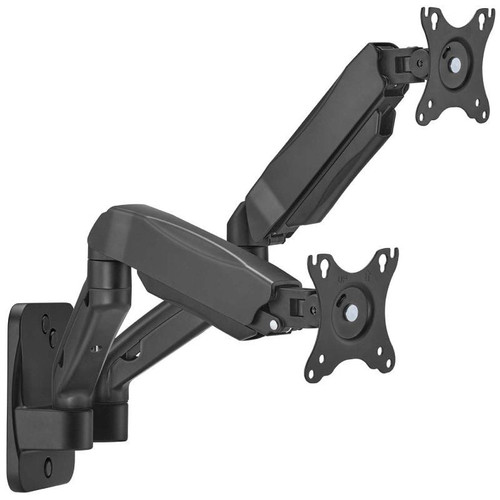 SOPORTE GIRA INCL MONITOR TV 9KG 3 PIV 2 BRAZ 17-32-CN7 SOPORTE GIRA INCL MONITOR TV 9KG 3 PIV 2 BRAZ 17-32