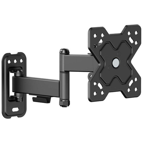 SOPORTE AISENS WT32TSR-381-DU1 SOPORTE AISENS WT32TSR-381