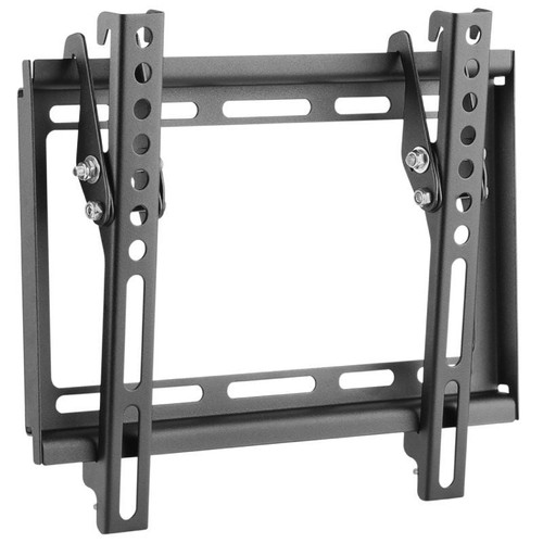 SOPORTE AISENS WT42T-159