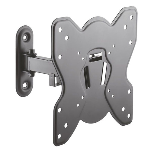 SOPORTE AISENS WT42TSE-007