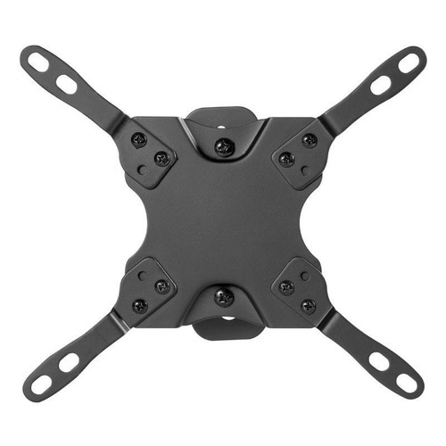 SOPORTE TV GIRATORIO INCLINABLE NIVELABLE 20KG 13-42-CN1 SOPORTE TV GIRATORIO INCLINABLE NIVELABLE 20KG 13-42