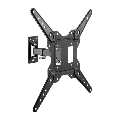 SOPORTE AISENS WT55TSE-151