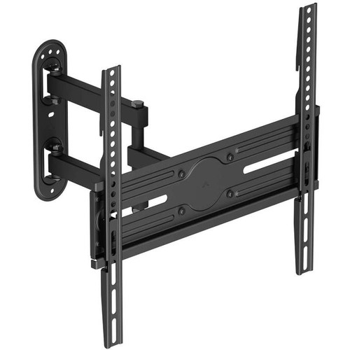 SOPORTE MONITOR ECO GIRA INCLI NIVELABLE 35KG DE 32-65