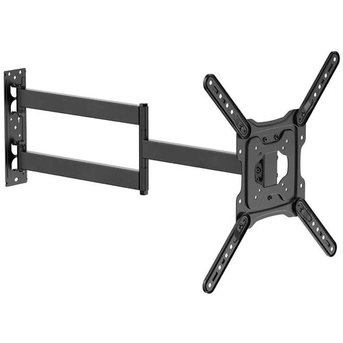 SOPORTE AISENS WT65TSLE-383