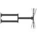 SOPORTE AISENS WT65TSLE-383