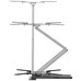 SOPORTE AISENS WT65TSLE-383