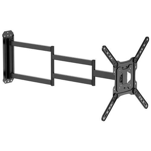 SOPORTE AISENS WT65TSLE-385