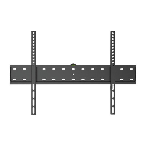 SOPORTE AISENS WT70F-069