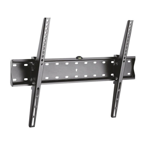 SOPORTE TV MONITOR AISENS ECO INCLINABLE 40KG DE 37-70-CN2 SOPORTE TV MONITOR AISENS ECO INCLINABLE 40KG DE 37-70