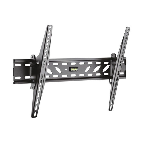 SOPORTE AISENS WT70T-019
