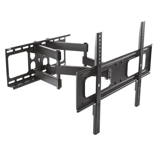 SOPORTE AISENS WT70TSLE-027