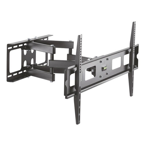 SOPORTE AISENS WT70TSLE-029-DU9 SOPORTE AISENS WT70TSLE-029