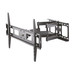SOPORTE AISENS WT70TSLE-029-DU9 SOPORTE AISENS WT70TSLE-029