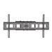 SOPORTE AISENS WT70TSLE-029-DU9 SOPORTE AISENS WT70TSLE-029