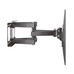 SOPORTE AISENS WT70TSLE-029-DU9 SOPORTE AISENS WT70TSLE-029