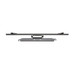 SOPORTE AISENS WT70TSLE-029-DU9 SOPORTE AISENS WT70TSLE-029