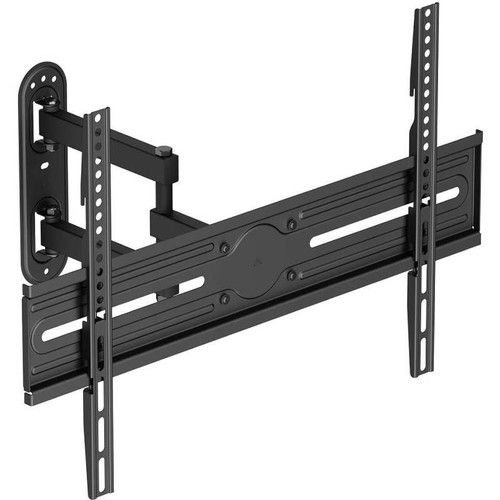 SOPORTE AISENS WT70TSLE-323