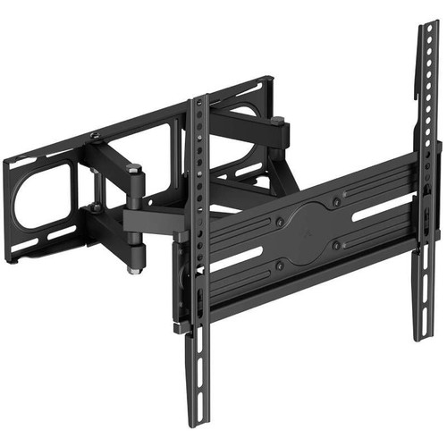SOPORTE MONITOR ECO GIRA INCLI NIVELABLE 40KG DE 32-70