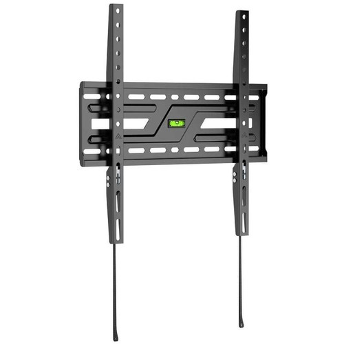 SOPORTE ECO ULTRA DELGADO PARA MONITORTV 75KG DE 32-75-CN1 SOPORTE ECO ULTRA DELGADO PARA MONITORTV 75KG DE 32-75