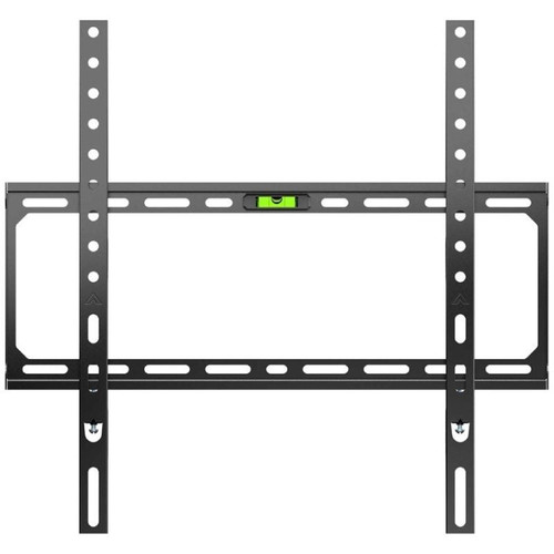 SOPORTE AISENS WT75F-389