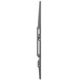 SOPORTE AISENS WT75F-389