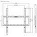 SOPORTE AISENS WT75F-389